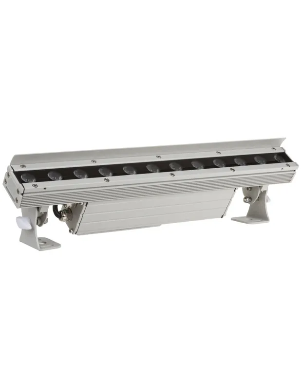 Briteq - LDP COLORBAR 12FC Haute Qualité