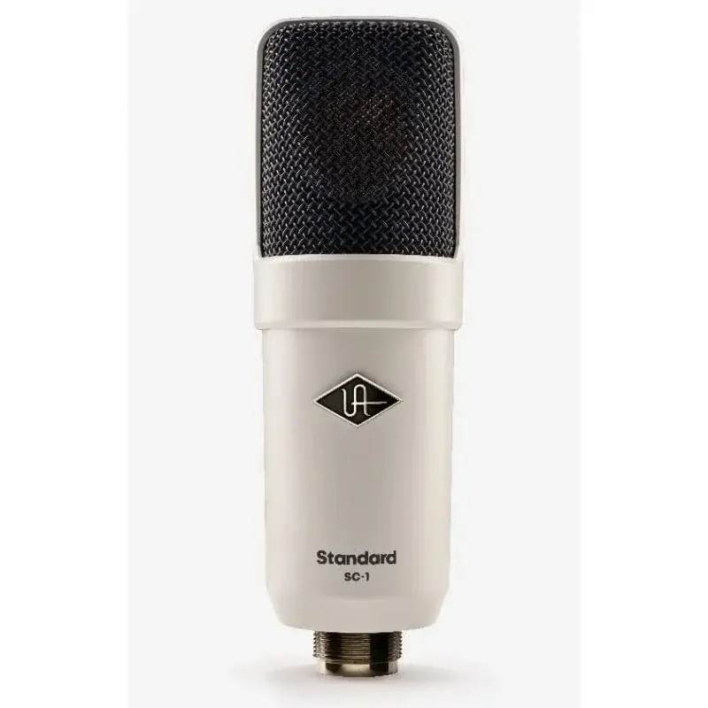 Produit De Marque Universal Audio SC-1