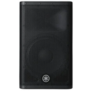 Yamaha - DXR 12 MKII Dernière Chance