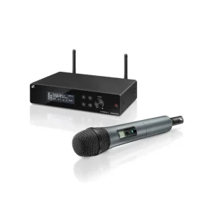 Expédié Aujourd'hui Sennheiser - XSW 2-835-A