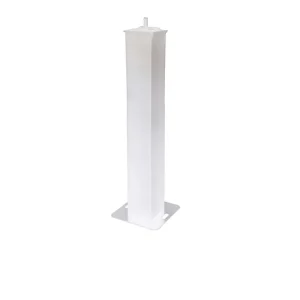 Nouvelle Collection Power Acoustics - Accessoires - LSA 200 XL WH