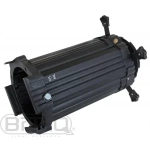 Briteq - BT PROFILE160/OPTIC 15-30 Offre Du Jour