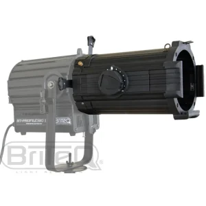 Promotion Briteq - BT PROFILE160/OPTIC 25-50
