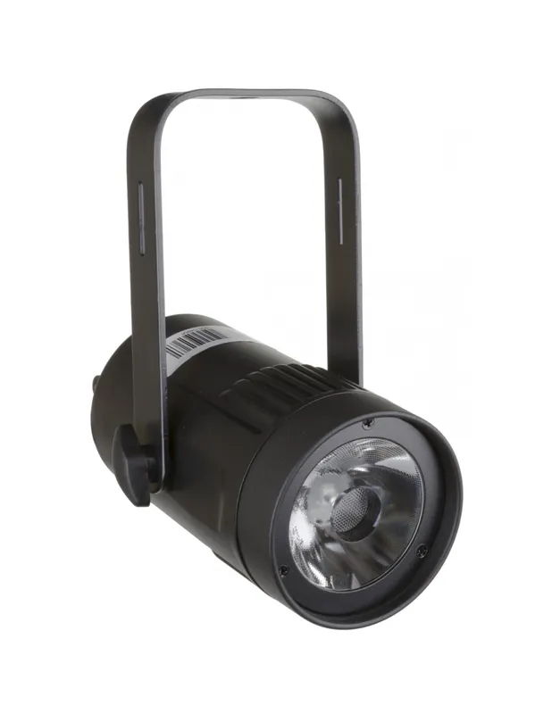Briteq - BEAMSPOT1 DMX WW Promotion