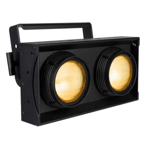 Solde Briteq - BT BLINDER2 IP