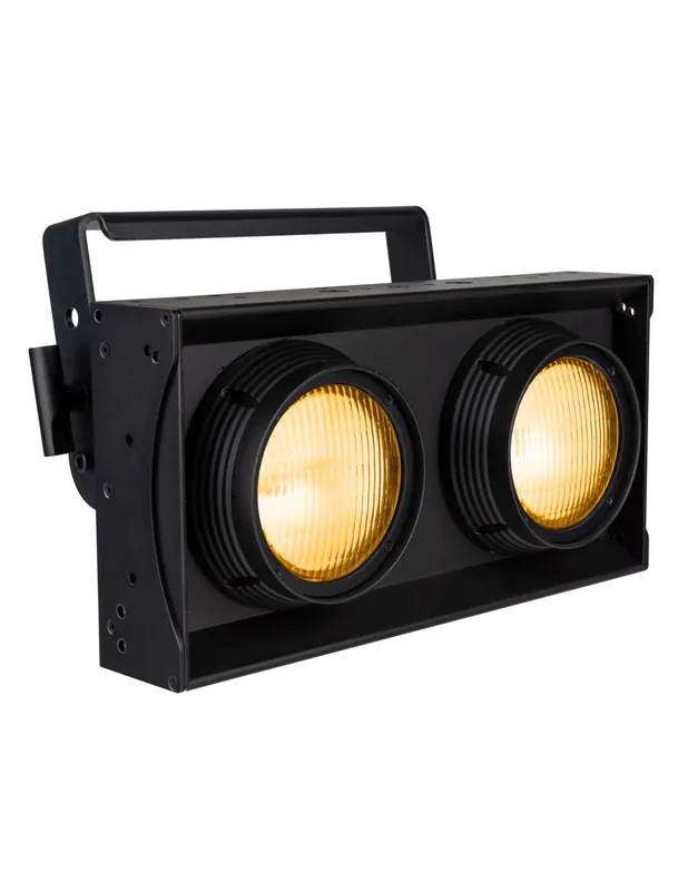 Solde Briteq - BT BLINDER2 IP
