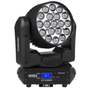 Briteq - BT ORBIT Expédition Rapide