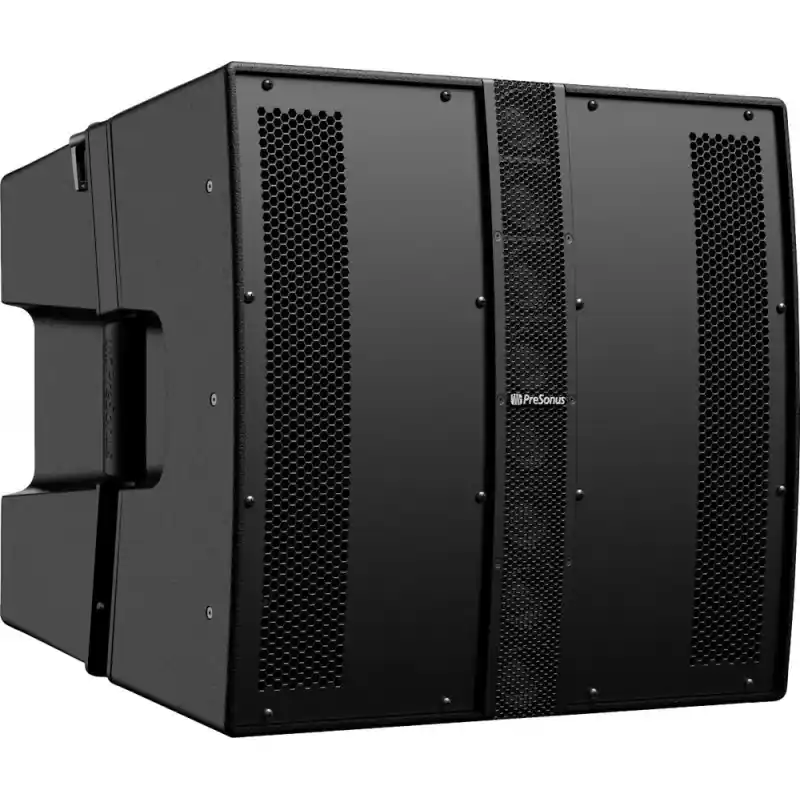 Presonus CDL 12P Offre Spéciale