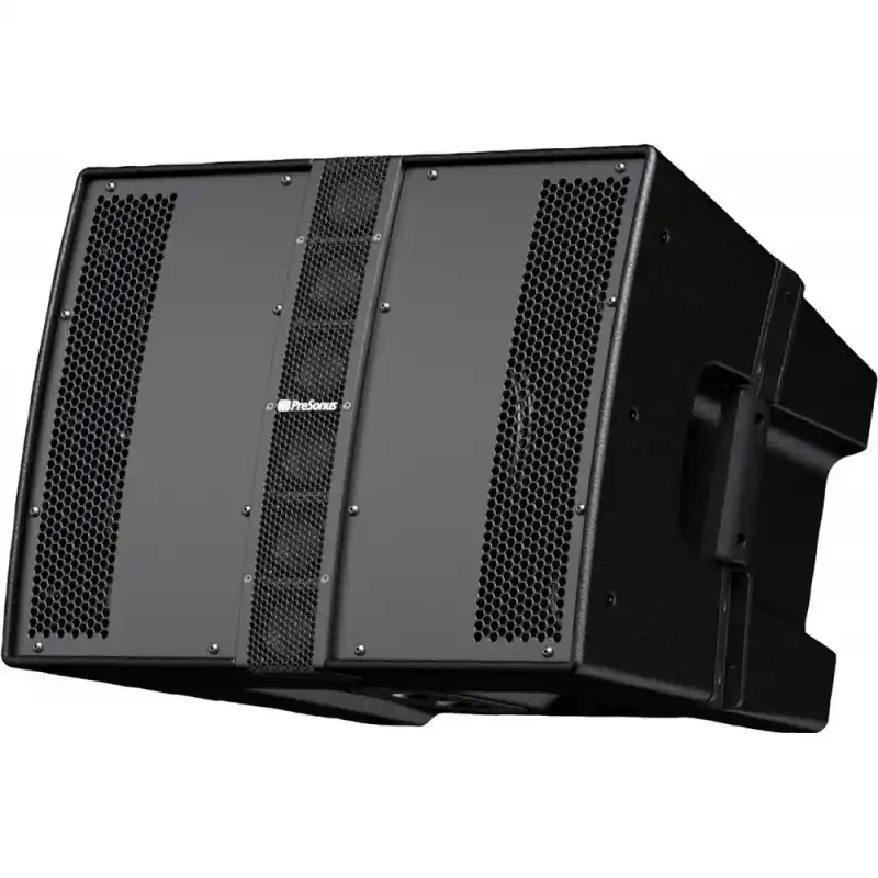 Presonus CDL 10P Authentique