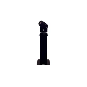 Petit Prix Power Acoustics - Accessoires - LSA 200 XL BL