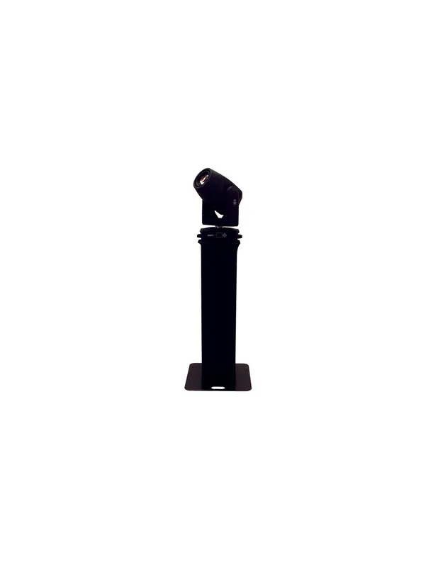 Petit Prix Power Acoustics - Accessoires - LSA 200 XL BL