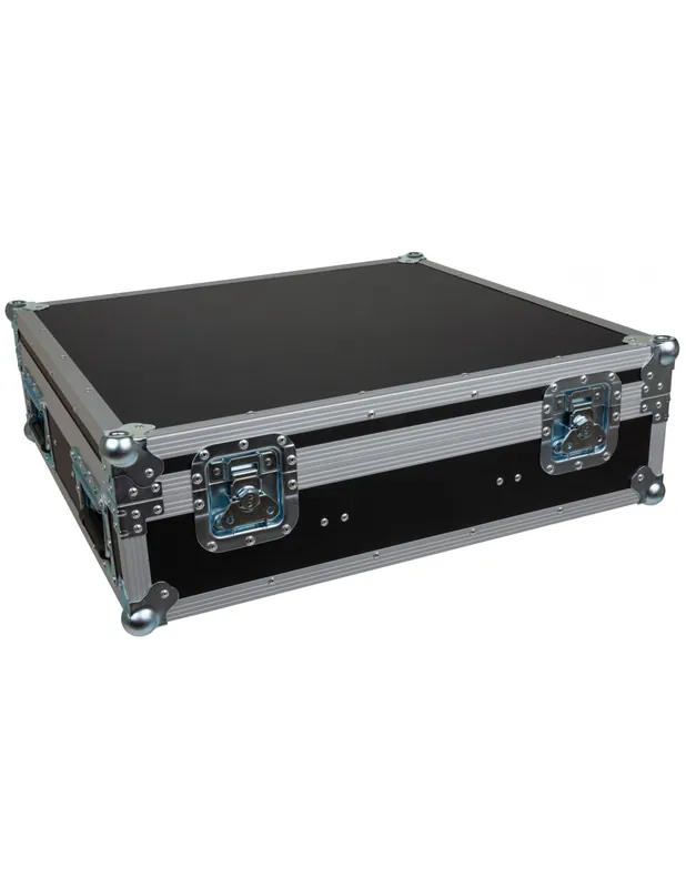 Quantité Limitée JB Systems - CASE-3 FOR BATTERY LIGHTS