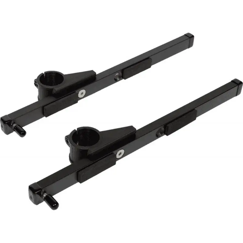 Quiklok MKS4 Arms Prix Réduit
