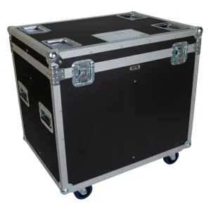 Top Vente Briteq - PROJECTOR CASE 4