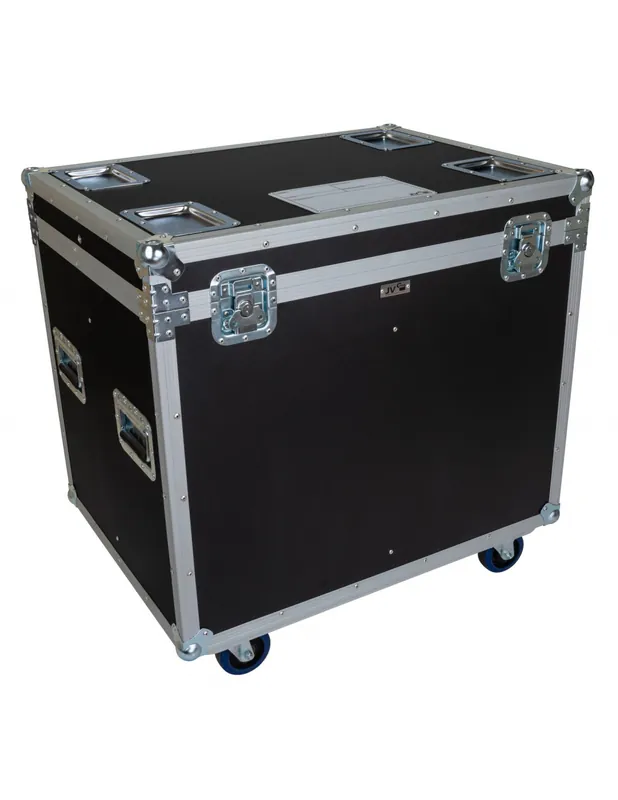 Top Vente Briteq - PROJECTOR CASE 4