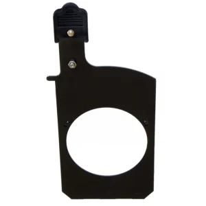 Briteq - BT PROFILE160 GOBO HOLDER Achat Immédiat