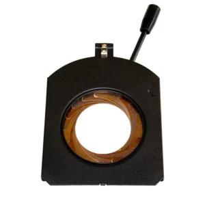 Satisfait Ou Remboursé Briteq - BT PROFILE160 IRIS