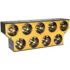 Briteq - BT NONABEAM BQ1 Pas Cher