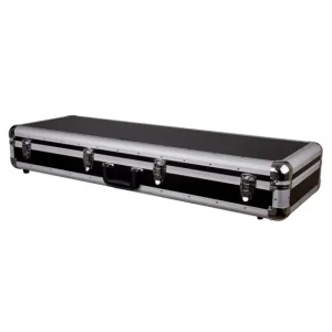 Vente Directe JB Systems - CASE FOR COB 4BAR
