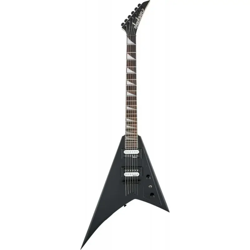 Jackson Rhoads JS32T Bk Offre Spéciale