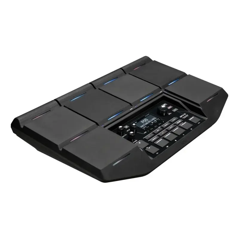 Offre Limitée Korg MPS-10
