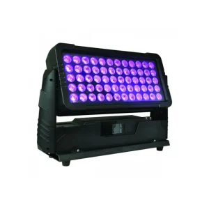 Commande En Gros Nicols - IP Wash 600