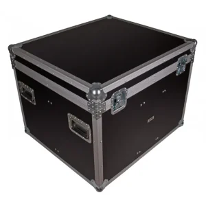 Commande En Gros Briteq - PROJECTOR CASE