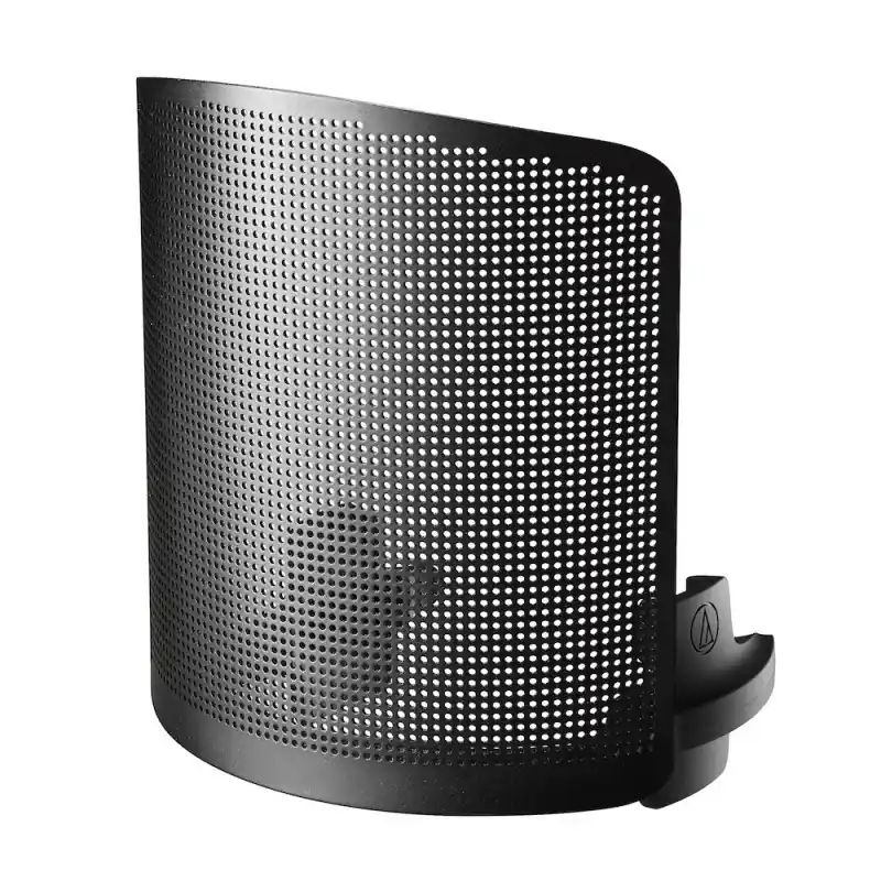 Audio-Technica AT8175 Seulement Aujourd'hui