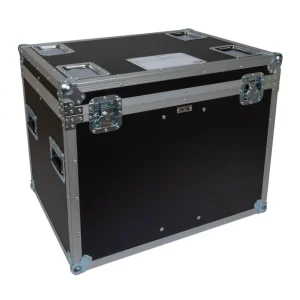 Briteq - CASE FOR 2XBT RETRO Commande En Gros