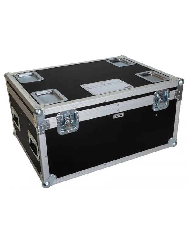 Meilleure Vente Briteq - CASE FOR 4XBEAMSPOT 4BAR