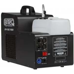 Briteq - BT FAZE 7500 Soldes