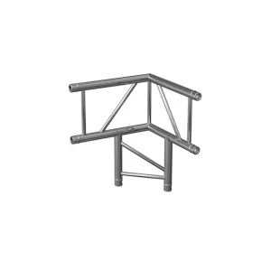 Solde Contestage - AGDUO29-07