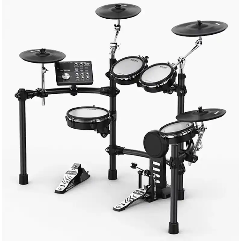 Top Vente Nux DM-7X