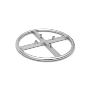 Contestage - TOT CIRCLE Authentique