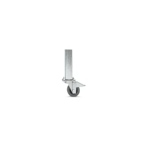 Livraison Express Contestage - PLTS FW40