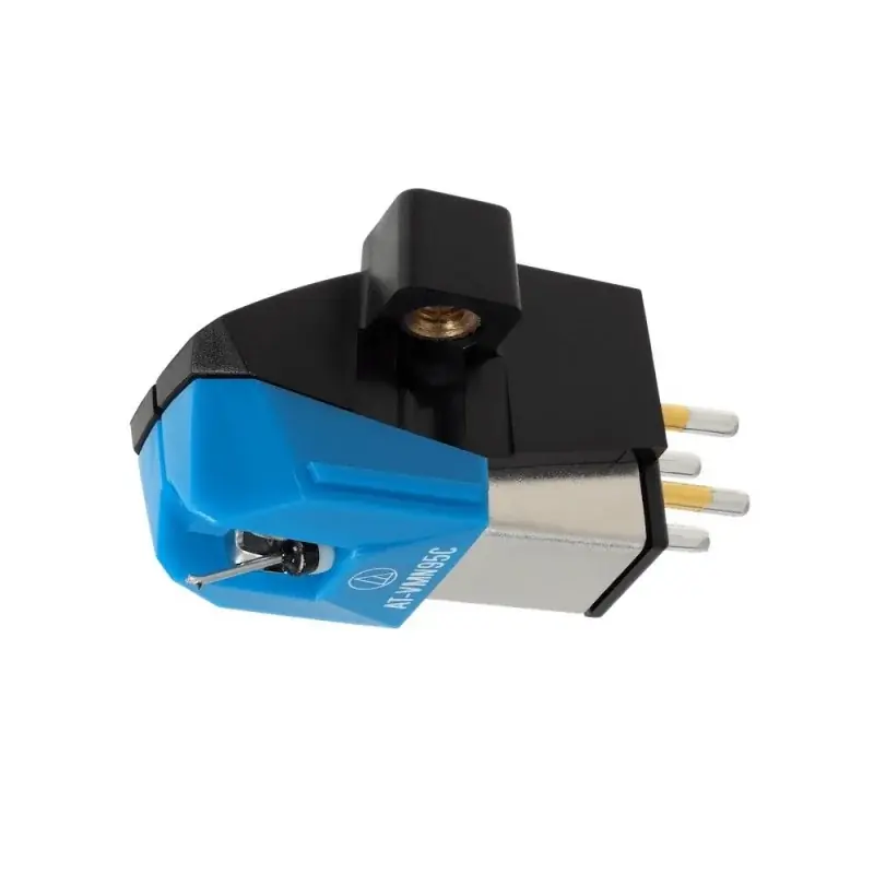 Promotion Saisonnière Audio-Technica AT-VM95C