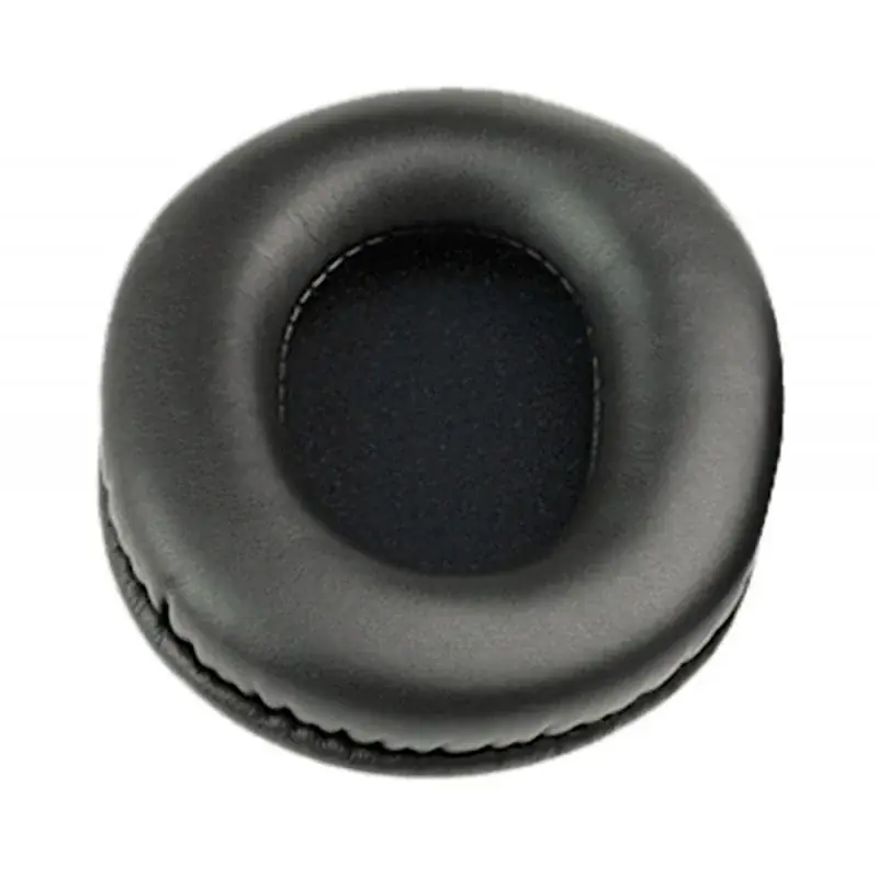 Livraison Express Audio-Technica ATH-M40X Ear Pad