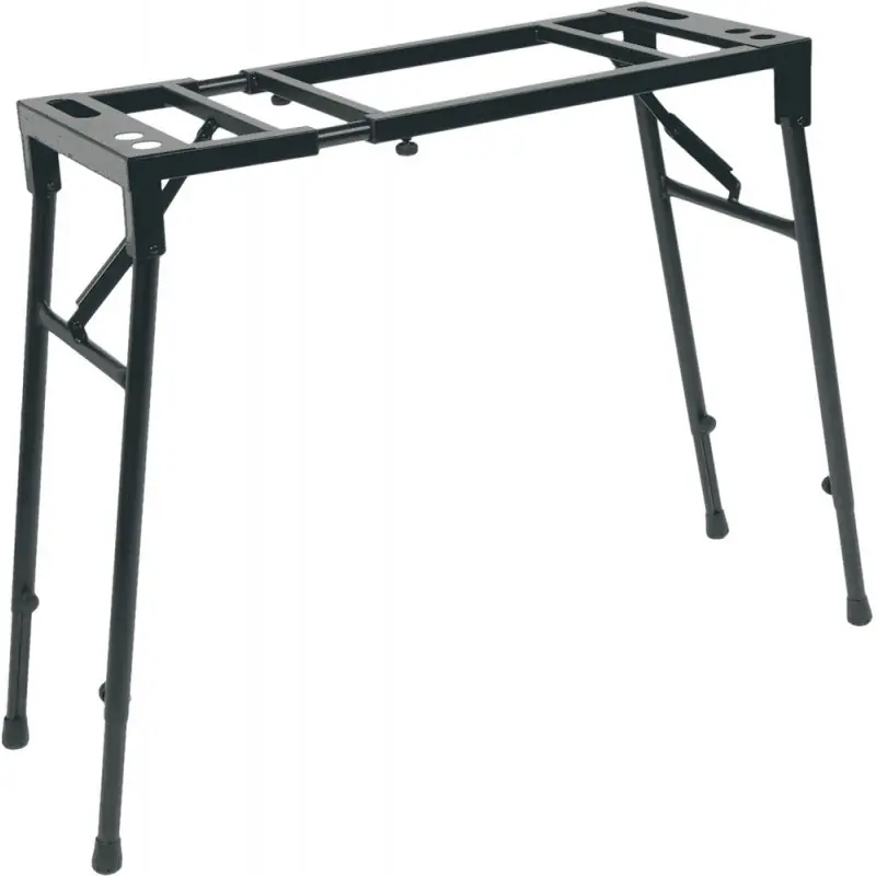RTX Keyboard Table Stand Meilleure Vente