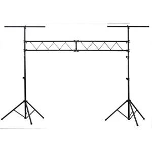 Petit Prix Hilec - LB 30