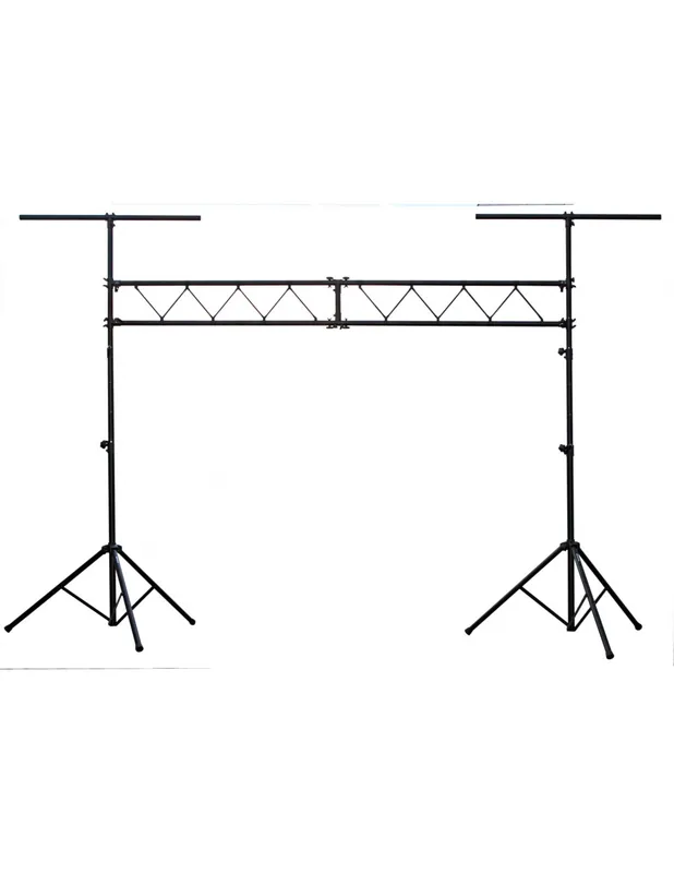 Petit Prix Hilec - LB 30