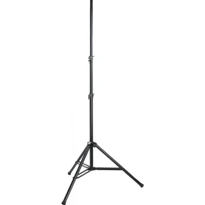 Réduction Hilec - LS 64