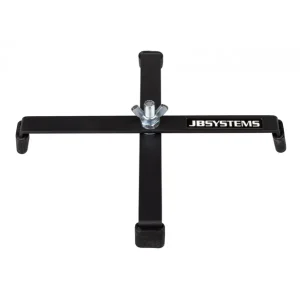 Offre Limitée Hilec - PROJECTOR STAND FLOOR