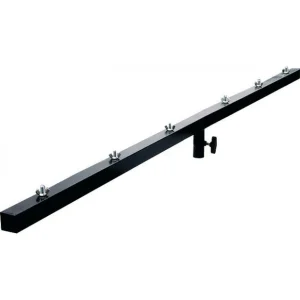 Hilec - TB 66 Meilleur Prix