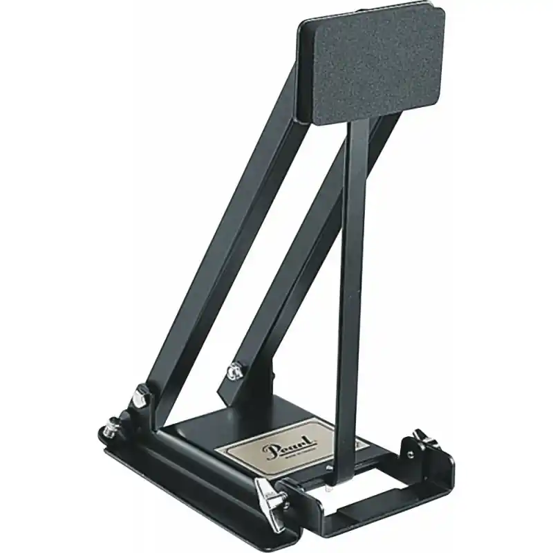 Pearl BD-10 Bass Drum Pad Vente Flash