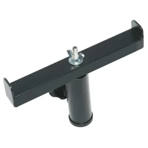 Commander Vite Hilec - SST 22