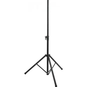 Hilec - SS AIR Produit De Marque