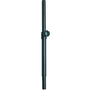 Hilec - VP 130 Meilleur Choix