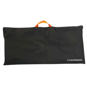 Prix Choc Hilec - KB BAG