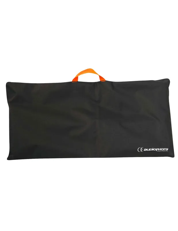 Prix Choc Hilec - KB BAG