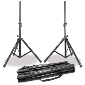 VONYX - LS01K Set Promotion